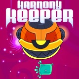 Harmony Keeper